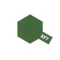 Tamiya XF73 Vert Foncé JGSDF mat